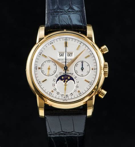 second hand patek philippe watches london|patek philippe chrono24.